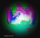 Top Rank Top Rank