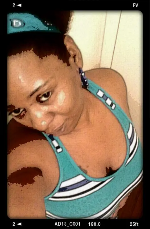 What Do You See
