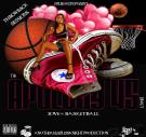 The Apology 45 - Love & Basketball The Apology 45 - Love & Basketball