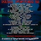 3RB - R&B Fever 2 - @dj_digum 3RB - R&B Fever 2 - @dj_digum
