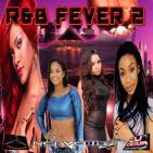 3RB - R&B Fever 2 - @dj_digum 3RB - R&B Fever 2 - @dj_digum