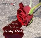 Only One Only One