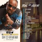 Trial and Error Trial and Error