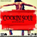 Cooking Soul - Backyard Boogie