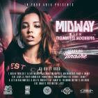 MIDWAY SERIES MIDWAY SERIES