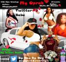 My Twitter Oprah Babe 