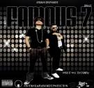 Almost Famous 7 - I Wish It Was That Simple Almost Famous 7 - I Wish It Was That Simple