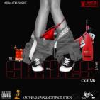 50 Shades Of R&B 50 Shades Of R&B