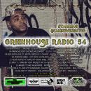 Greenhouse Radio 54