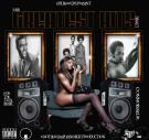 RNB Greatest Hits - For The True Music Connoisseur RNB Greatest Hits - For The True Music Connoisseur