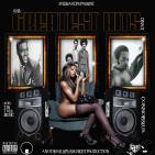 RNB Greatest Hits - For The True Music Connoisseur RNB Greatest Hits - For The True Music Connoisseur