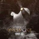 ONESMOKE-MIXTAPE-SHYT