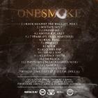 ONESMOKE-MIXTAPE-SHYT