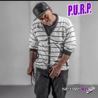 Cups (Dirty) Cups (Dirty)