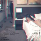 Double Vision Double Vision