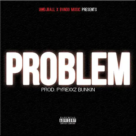 Problem 
