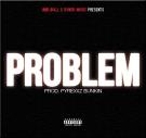 Problem  Problem