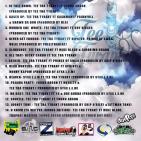 Rise Of Tha Tyrant Rise Of Tha Tyrant