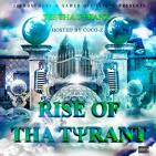 Rise Of Tha Tyrant Rise Of Tha Tyrant