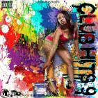 Club Hits 9 - Wet Paint Dance Party Club Hits 9 - Wet Paint Dance Party