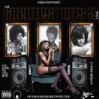 RNB Greatest Hits 2 - Still Servin' The True Music Connoisseur RNB Greatest Hits 2 - Still Servin' The True Music Connoisseur