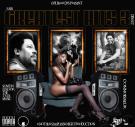 RNB Greatest Hits 3 - Sumtin' Else For The True Music Connoisseur RNB Greatest Hits 3 - Sumtin' Else For The True Music Connoisseur