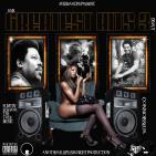 RNB Greatest Hits 3 - Sumtin' Else For The True Music Connoisseur