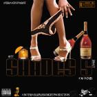 50 Shades Of R&B 5 50 Shades Of R&B 5