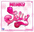 JELLY JELLY