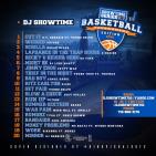 #Showtimeseriesvol7 #Showtimeseriesvol7