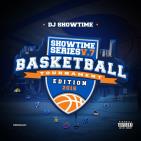 #Showtimeseriesvol7 #Showtimeseriesvol7