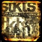 Marley(Prod By Matthmattix)