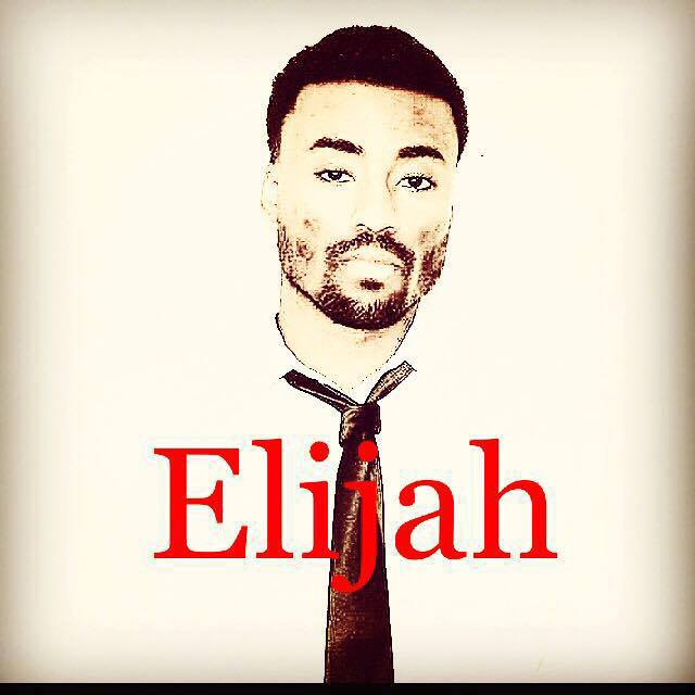 Jealous Minds (Prod. By Matthmattix)