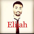 Jealous Minds (Prod. By Matthmattix)