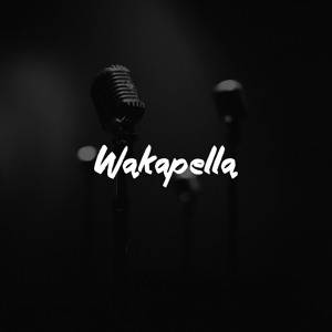 Wakapella (DJ Duce Remix)