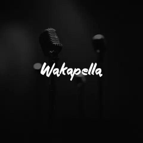 Wakapella (DJ Duce Remix)