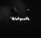 Wakapella (DJ Duce Remix) Wakapella (DJ Duce Remix)