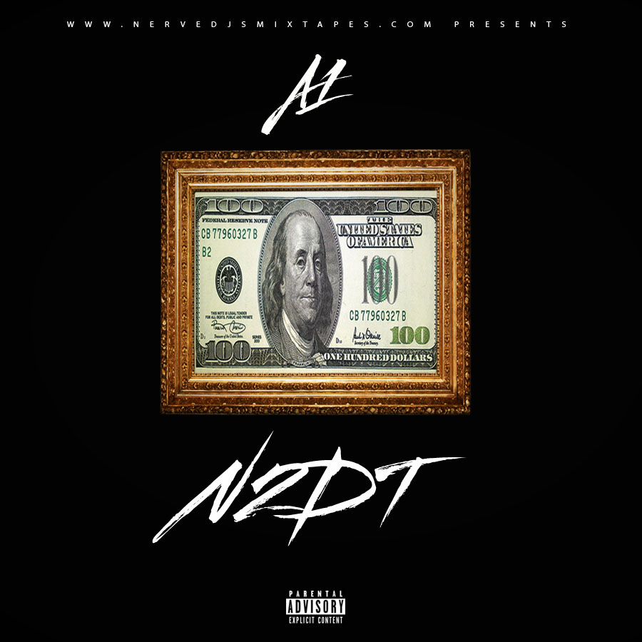 A1-N2DT