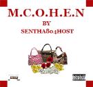 M.C.O.H.E.N M.C.O.H.E.N