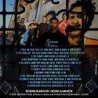 Lions Out The Cage-Return Of The Golden ART-2 Lions Out The Cage-Return Of The Golden ART-2