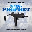 Non Prophet MixTape (Hosted By Dj I Rock Jesus)