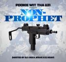 Non Prophet MixTape (Hosted By Dj I Rock Jesus) Non Prophet MixTape (Hosted By Dj I Rock Jesus)