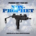 Non Prophet MixTape (Hosted By Dj I Rock Jesus) Non Prophet MixTape (Hosted By Dj I Rock Jesus)