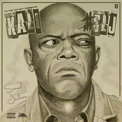 REDI (Prod By Matthmattix)