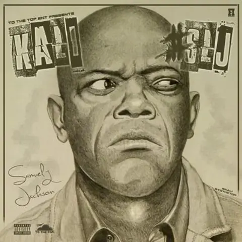 REDI (Prod By Matthmattix)