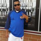 My Ballz  My Wordz Hosted by DJ Slugo My Ballz  My Wordz Hosted by DJ Slugo