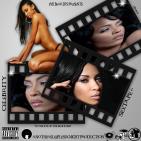 Celebrity Sextape 6 - In The Eye Of The Beholder Celebrity Sextape 6 - In The Eye Of The Beholder