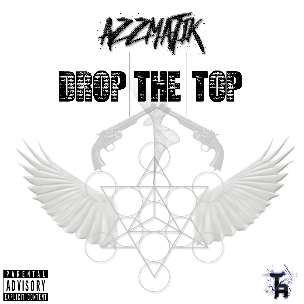 Drop The Top (What They Want Remix)