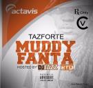 Muddy Fanta Muddy Fanta