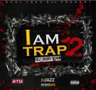 I Am Trap Vol 12  I Am Trap Vol 12